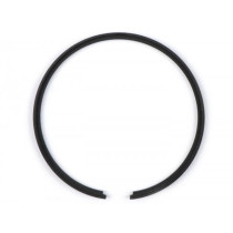 Piston Ring Vespa Vespa 125cc (3 Tranfer Ports)  Lring Type 52.5x2.5mm (standard)  Px125