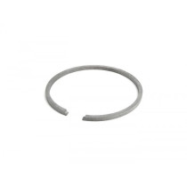 Piston Ring Gol  57.0mm (std)