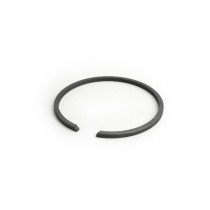 Piston Ring Piaggio Vespa 150cc  Ø=58.4mm (3rd Oversize)  Px150