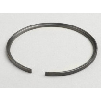 Piston Ring Vespa  55.0mm