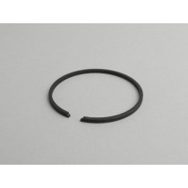 Piston Ring Vespa  55.0mm