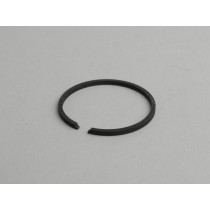 Piston Ring Vespa  38.4x2mm
