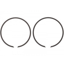 Piston Rings Set Airsal Tech Piston T6r