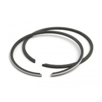 Piston Rings Set Dr Minarelli 50cc  40.0mm