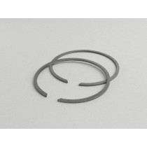 Piston Rings Set Dr  55.0mm