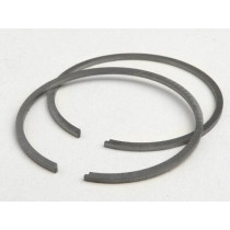 Piston Rings Set Dr  50.0mm
