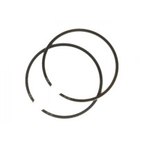 Piston Rings Set Grand Sport For Grand Sport Piston  63.0x1.0mm