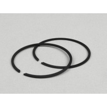 Piston Rings Set Malossi 112/136 Mk3, Mk4cc  57.5mm