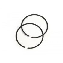 Piston Rings Set Malossi Kdn5  61.0mm X 1.2mm
