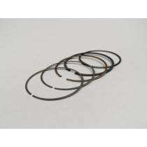Piston Rings Set Malossi Minarelli 177cc  63.0mm