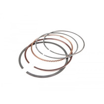 Piston Rings Set Malossi  74.0mm