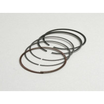 Piston Rings Set Malossi  60.0mm