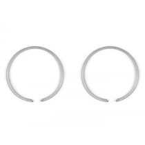 Piston Rings Malossi