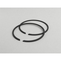 Piston Rings Set Malossi Vespa 136cc  57.9mm