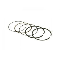 Piston Ring Set Naraku 50cc For Yamaha 4t Lc