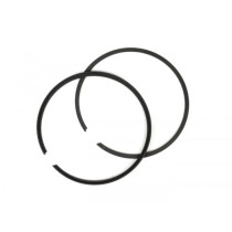 Piston Rings Set Pinasco (-2014)