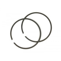 Piston Rings Set Pinasco (2015-)  1.0mm