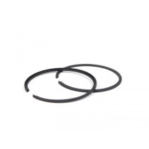 Piston Rings Set Pinasco 85cc Cast Iron  50.0mm