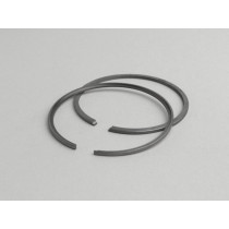 Piston Rings Set Pinasco Aluminium (-2014) Vespa Px 177cc  Ø=63.0mm