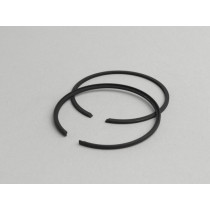Piston Rings Set Pinasco  47.0mm