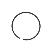 Piston Rings Set Polini Aluminium  63.0mm