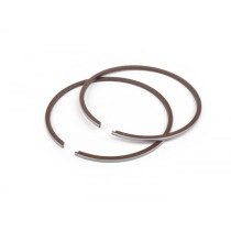 Piston Rings Rms 102cc Blue Line  Ø=55mm