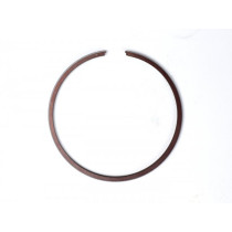 Piston Ring Set Simonini 202cc Ø66.4mm, Stroke=58mm Mini 2 Plus