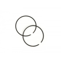 Piston Rings Stage 6 70cc Streetrace