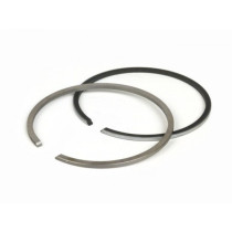 Piston Rings Set Top Performances Black Trophy  48.0mm