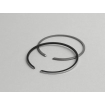 Zuigerveer top Performances Trophy  47.0mm (Daelim, Honda)