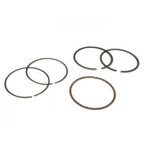 Piston Rings Set Top Performances Trophy  50.0mm