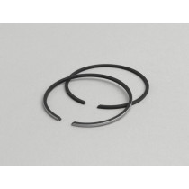 Zuigerveer top Performances Trophy Morini Ac 70 cc  46.0mm
