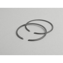 Zuigerveer top Performances Trophy  47.0mm (Peugeot)