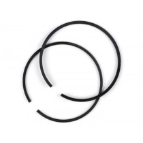 Piston Rings Set Top Performances Trophy  48.0mm