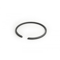 Piston Ring Vespa Vespa 125cc (1953-)  54.0mm