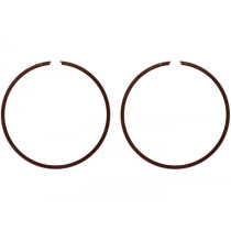 Piston Rings Vmc Explorer 244 (Ø72.0mm)