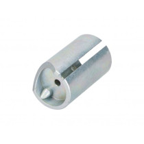 Carburetor Slide For 16n3 Bvf Carburetor 101 Octane