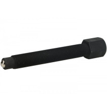Piston Locking Tool (extra Long Version) M14 X 1.25 X 98mm