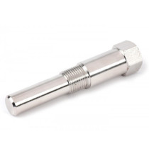 Piston Locking Tool (long Version) M14 X 1.25
