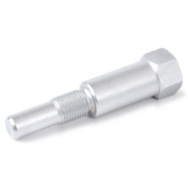 Piston Locking Tool M10 X 1.25 (type Ngk Cspark Plug)