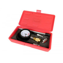 Compression Tester Kit Toptul