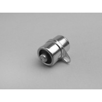 Capacitor Marelli