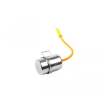 Capacitor Piaggio