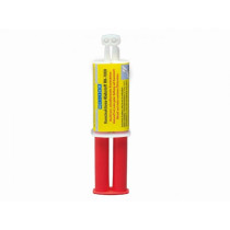 Assembly Glue Weicon 2k Fast Rk-7000- 24ml