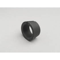 Brake Drum Cone Fa Italia  8°