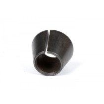 Engine Mounting Cone Casa Lambretta