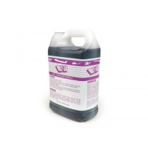Corrosion Blocker Acf50 Jerry Can  4000ml