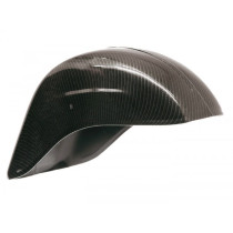 Spatbord cif Carbone Look (Vespa (Motovespa), Vespa (Piaggio))