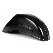 Mudguard Fabbri Racing, For Piaggio Zip Sp Fork, Grp