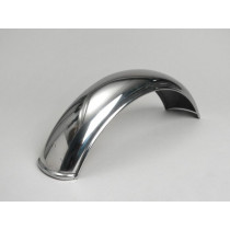 Mudguard Garelli  Version Without Bracket